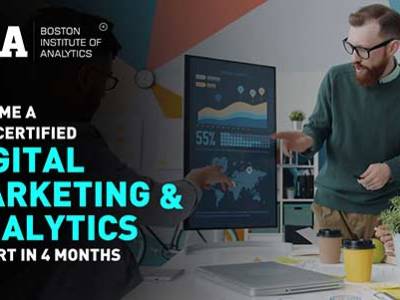 Digital-Marketing-Analytics