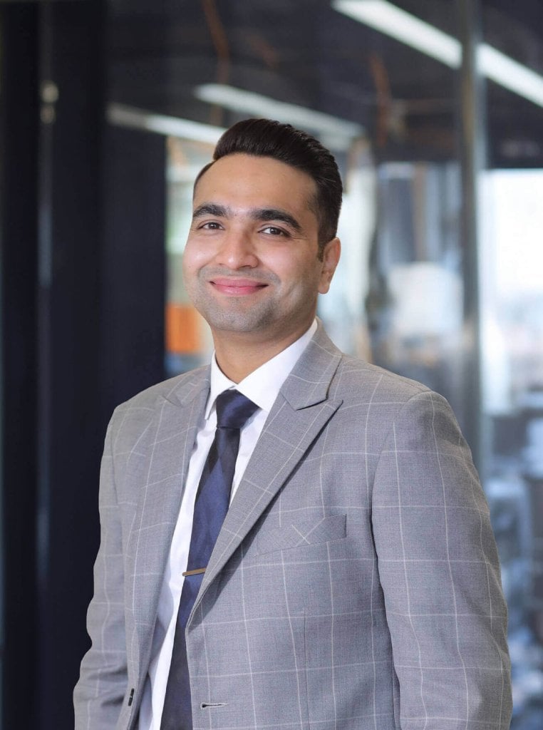 Elevate Your Career With Top International Management Courses In Sector