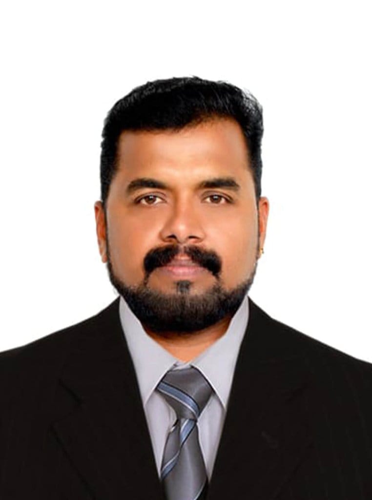 Transform Your Career With CuttingEdge Technology Training Courses In