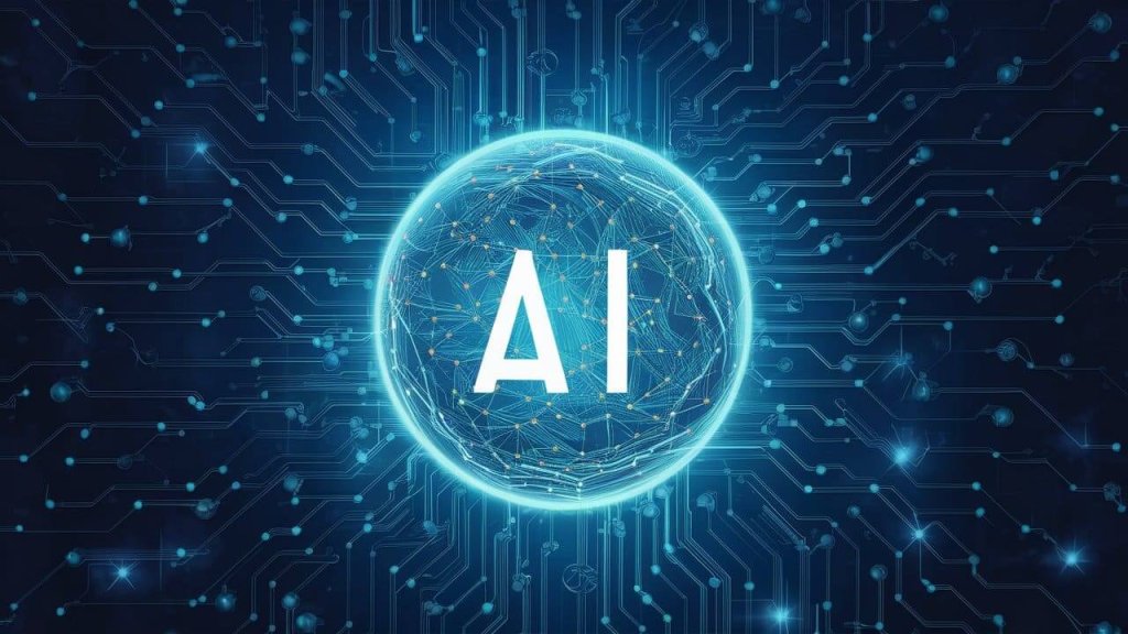 Navigating The Ethical Minefield: Addressing Bias In AI Models - Boston 