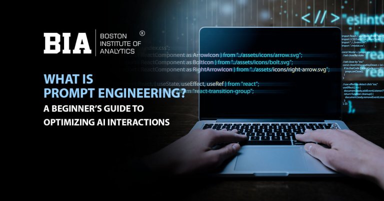 Unmasking Deepfake Technolgy: Evolution Of Synthetic Media