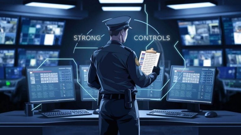 The Anatomy Of A Ransomware Attack: Lessons From The Recent Indian ...